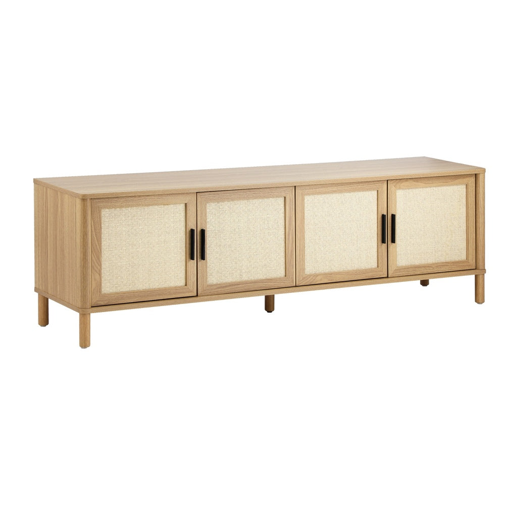 Alexandra Entertainment Unit