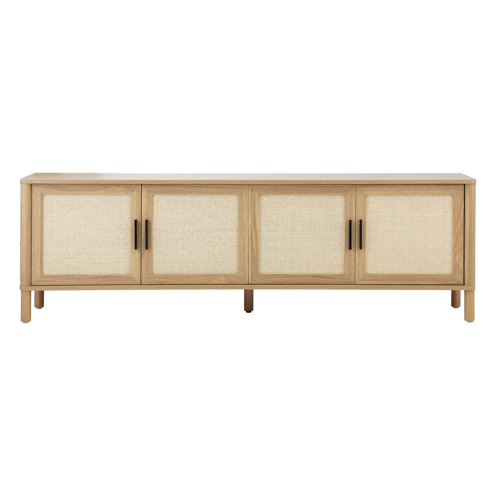 Alexandra Entertainment Unit