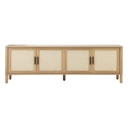 Alexandra Entertainment Unit