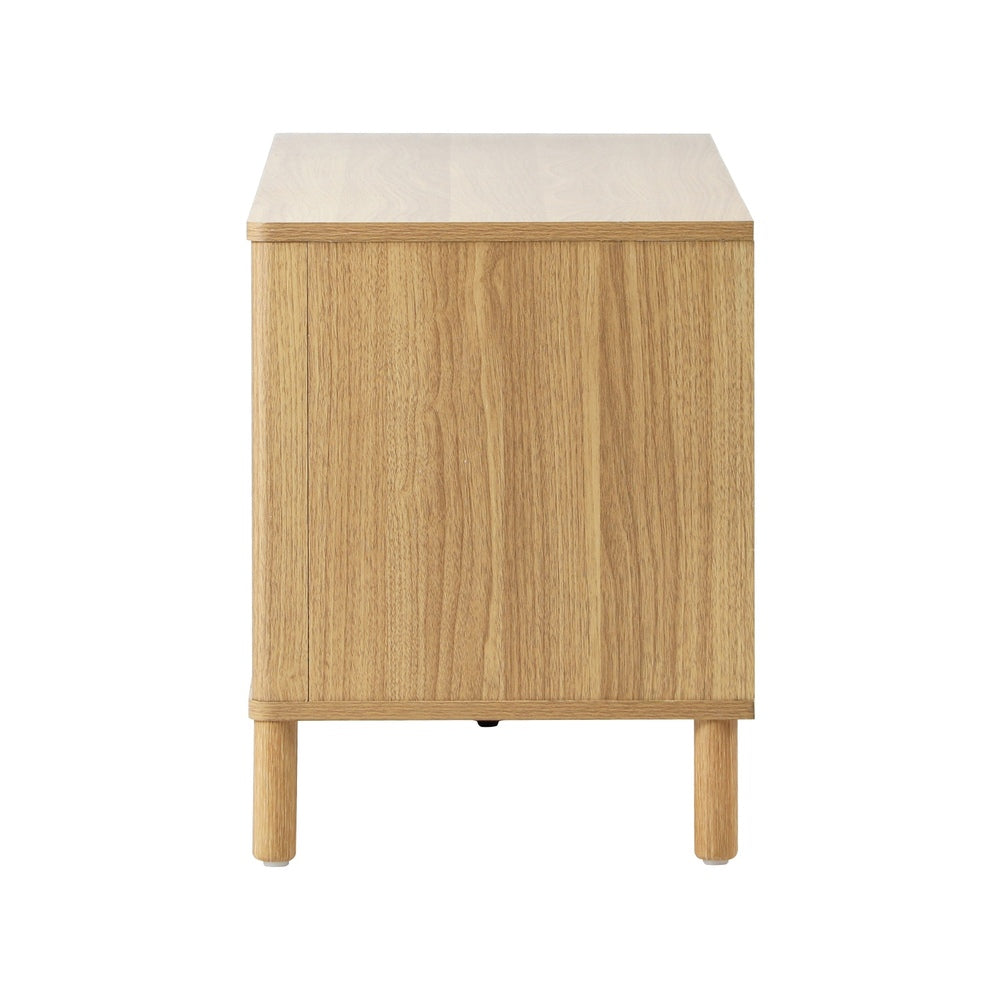 Alexandra Entertainment Unit