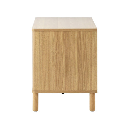 Alexandra Entertainment Unit