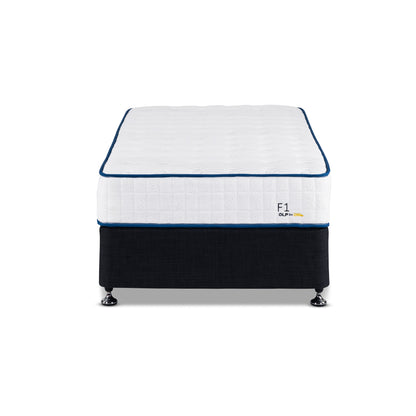 F1 Mattress Single