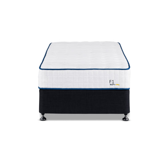 F1 Mattress King Single