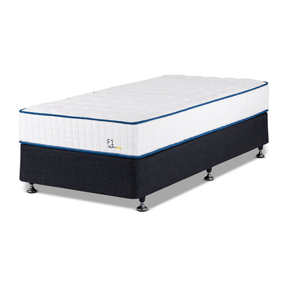 F1 Mattress Single