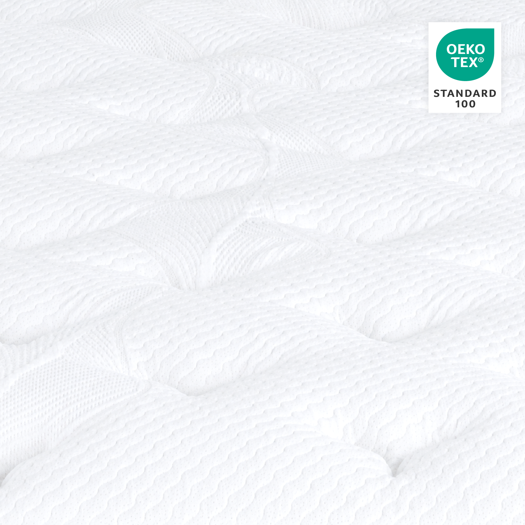 Mandalay Bay Flex Ultra Firm King Mattress