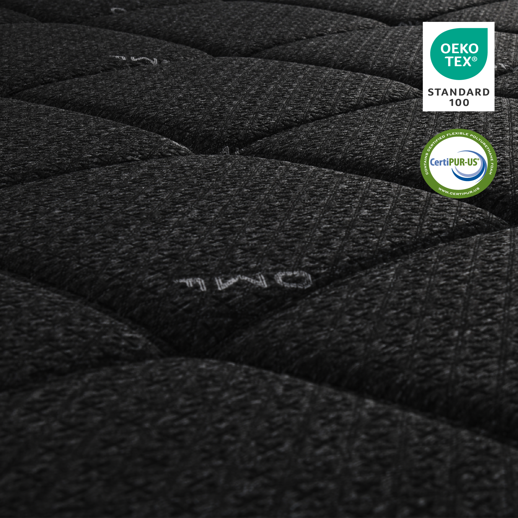 Urban Support Medium Queen Mattress