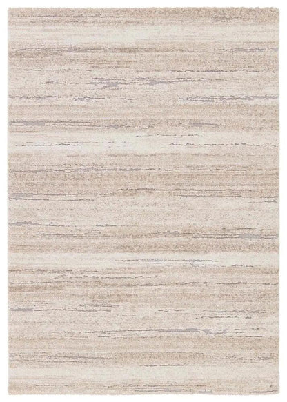 Formation Natural Rug 400 x 300 CM