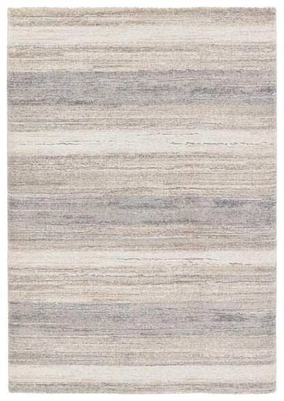Formation Silver Rug 400 x 300 CM