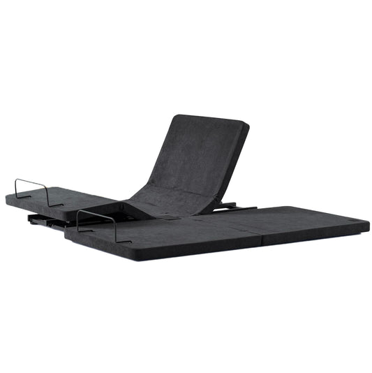 Flat Motion Long Single Base