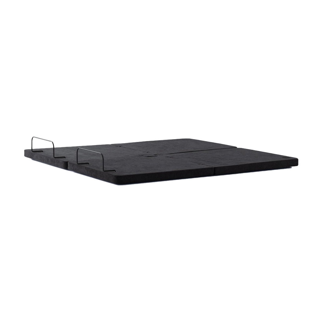 Flat Motion Queen Base