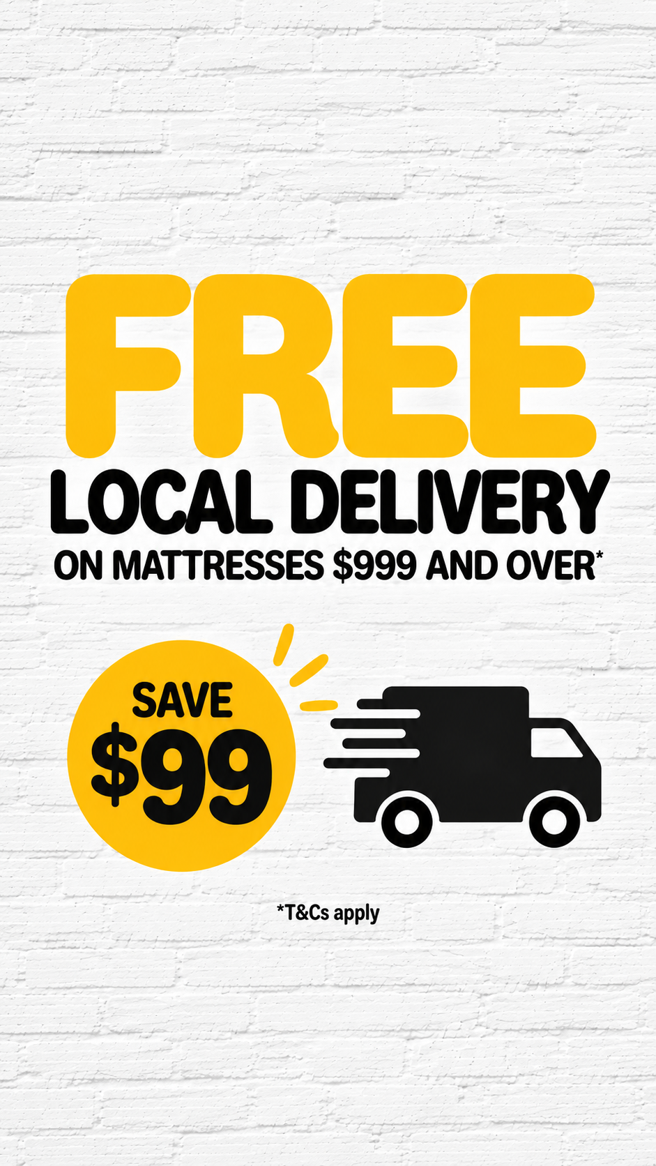 Original Mattress Factory Australia