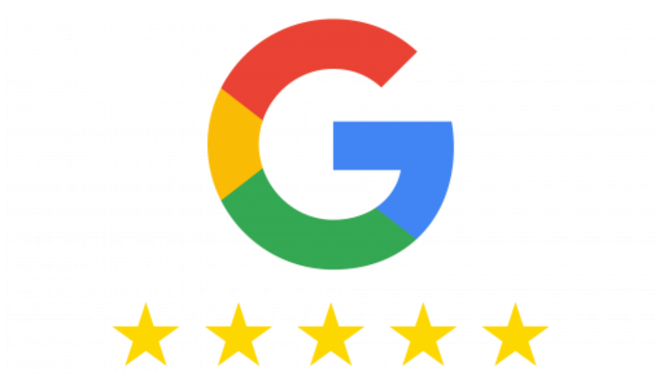 13,000+ 5-Star Reviews