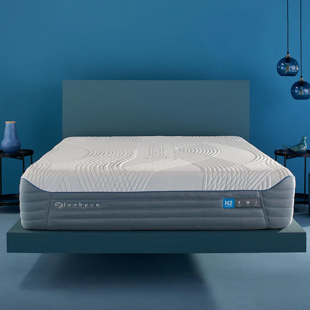 Bedgear H2 Performance® Mattress