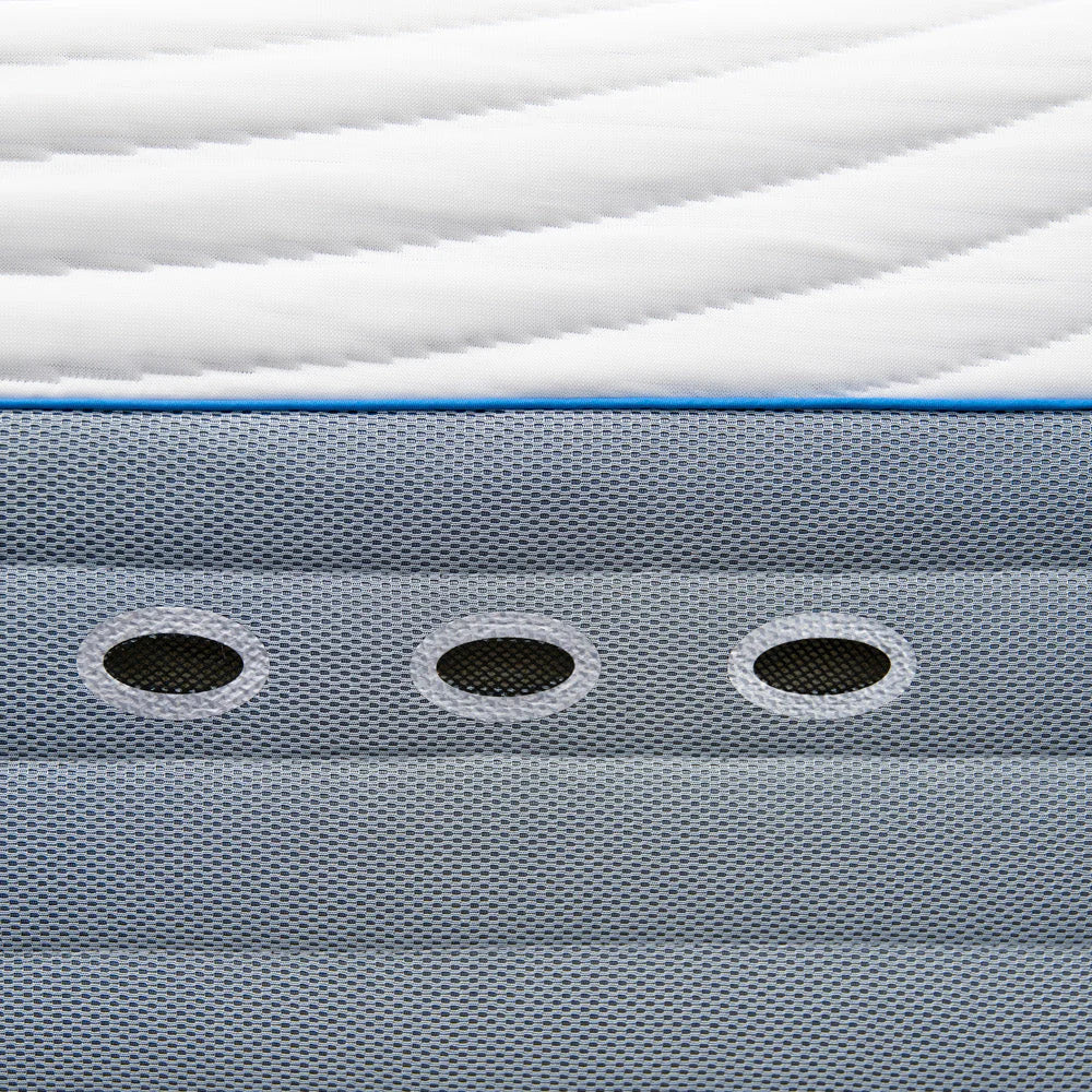 Bedgear H2 Performance® Mattress