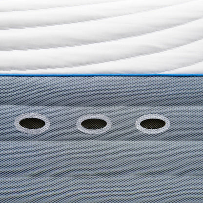 Bedgear H2 Performance® Mattress