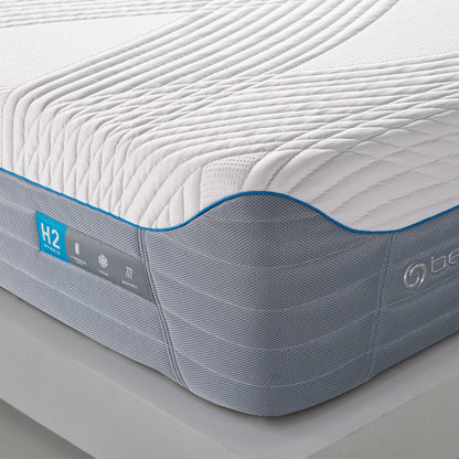Bedgear H2 Performance® Mattress