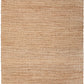 Hive Natural Rug 280 x 190 CM