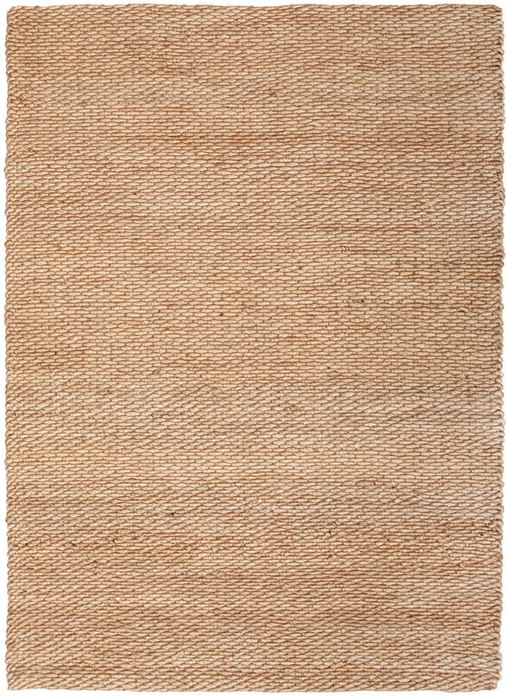 Hive Natural Rug 280 x 190 CM