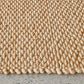 Hive Natural Rug 225 x 155 CM