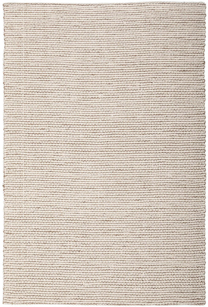 Harlow Cove Cream Rug 320 x 230 CM