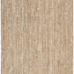Harlow Hunter Natural Rug 320 x 230 CM