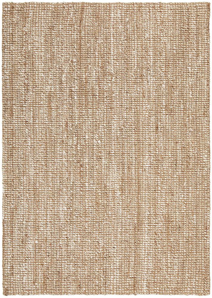 Harlow Hunter Natural Rug 320 x 230 CM