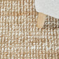 Harlow Hunter Natural Rug 320 x 230 CM