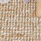 Harlow Hunter Natural Rug 320 x 230 CM