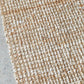 Harlow Hunter Natural Rug 320 x 230 CM