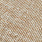 Harlow Hunter Natural Rug 320 x 230 CM