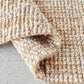 Harlow Hunter Natural Rug 320 x 230 CM