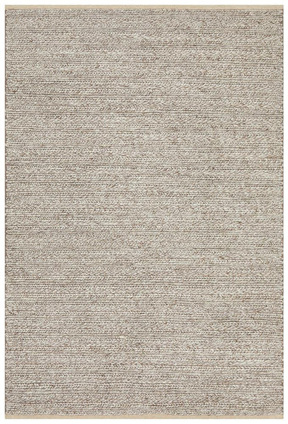 Harvest Natural Rug 400 x 300 CM