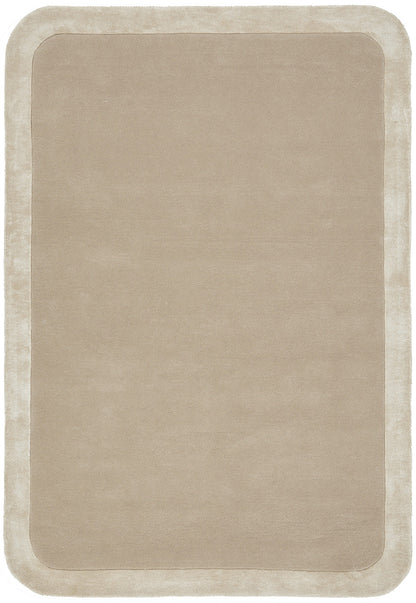 Hugo Husk Rug