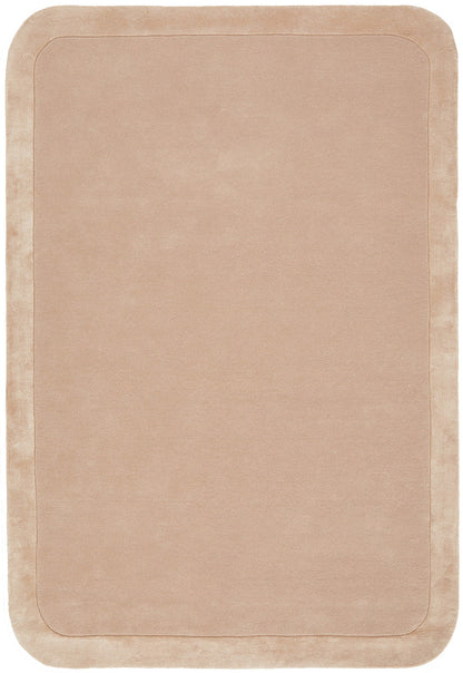 Hugo Nude Rug
