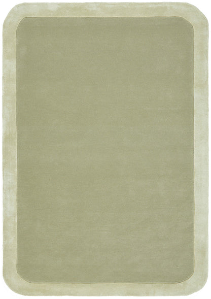 Hugo Sage Rug