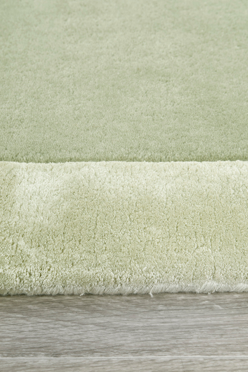 Hugo Sage Rug