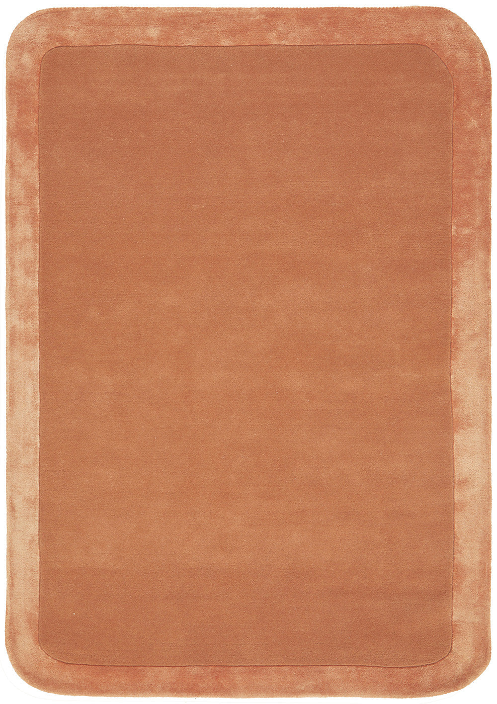 Hugo Spice Rug