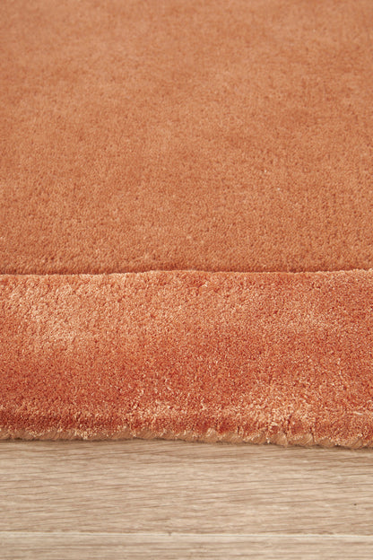 Hugo Spice Rug