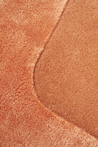 Hugo Spice Rug