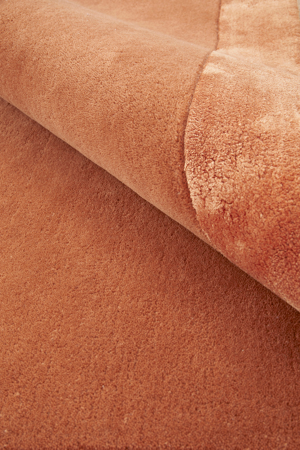 Hugo Spice Rug