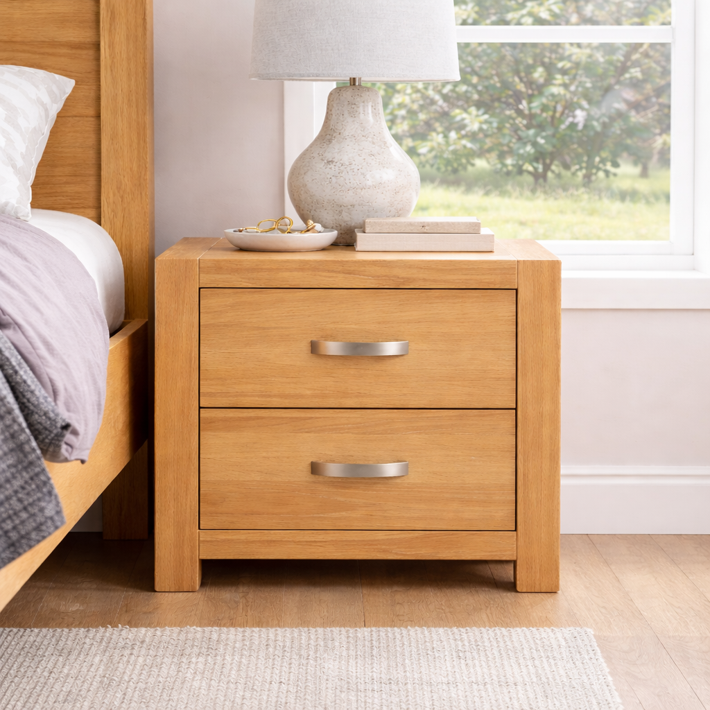 Bedroom Furniture