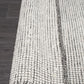 Loft Black Rug 225 x 155cm
