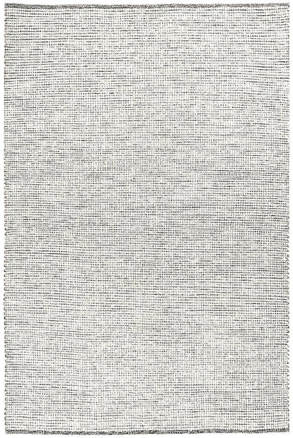 Loft Rug - Black