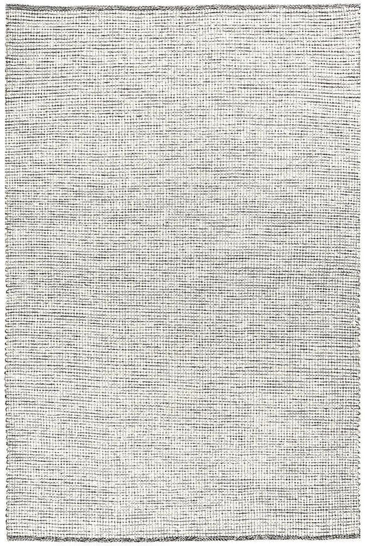 Loft Black Rug 225 x 155cm