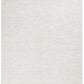 Loft UTX Grey Rug 280 x 190 CM