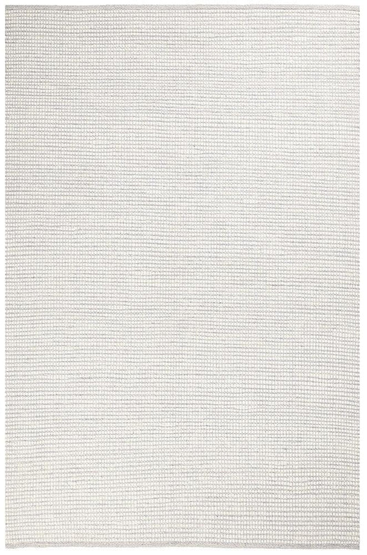 Loft UTX Grey Rug 280 x 190 CM