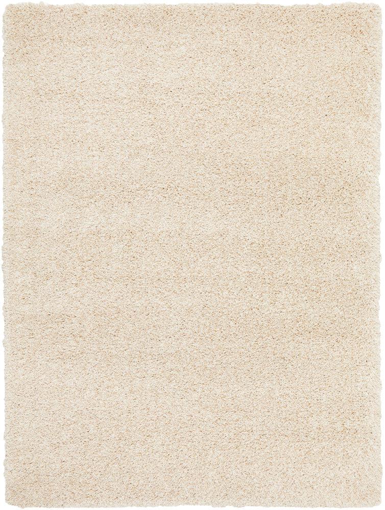 Laguna Cream Rug 230 x 160 CM