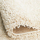 Laguna Cream Rug 230 x 160 CM