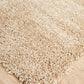 Laguna Linen Rug 230 x 160 CM