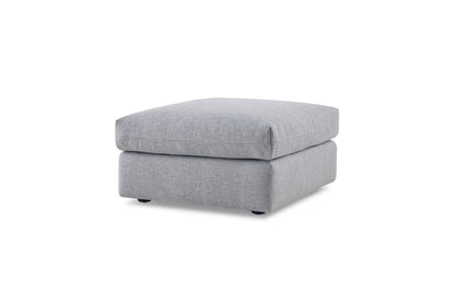Lark Ottoman